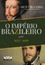 O IMPERIO BRAZILEIRO