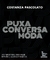 PUXA CONVERSA CASAL - MATRIX - loja online