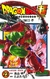 DRAGON BALL SUPER 23 - PANINI - comprar online