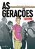 AS GERACOES