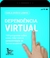 DEPENDENCIA VIRTUAL - MATRIX