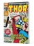 COLECAO CLASSICA MARVEL 09 - THOR 01 - PANINI