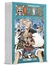 ONE PIECE 3 EM 1 - 03 - PANINI - comprar online