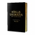 BIBLIA NVI COURO SOFT - LETRA GIGANTE - THOMAS NELSON - comprar online