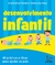 DESENVOLVIMENTO INFANTIL - MATRIX