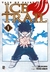 FAIRY TAIL - ICE TRAIL - VOL 1 - JBC