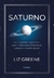 SATURNO - PENSAMENTO