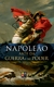 NAPOLEAO - A ARTE DA GUERRA E DO PODER