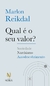 PSICOLOGIA DA IOGA KUNDALINI, A - VOZES - comprar online