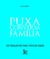 PUXA CONVERSA FAMILIA - MATRIX - comprar online