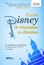 JEITO DISNEY DE ENCANTAR CLIENTES ,O SARAIVA - comprar online