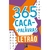 365 LETRAO - CACA PALAVRAS