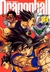 DRAGON BALL EDICAO DEFINITIVA 34 - PANINI - comprar online