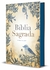 BIBLIA SAGRADA KING JAMES - NATUREZA - HAGNOS