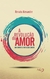 9788582161050 - REVOLUCAO DO AMOR, A