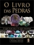 LIVRO DAS PEDRAS O - comprar online