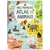 MEU PRIMEIRO ATLAS DE ANIMAIS - HAPPY BOOKS