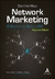 NETWORK MARKETING - ALTA BOOKS