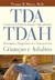 TDA TDAH - M BOOKS