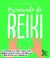 BRINCANDO DE REIKI - MATRIX