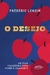 DESEJO, O - OBJETIVA - comprar online