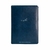 BIBLIA DE ESTUDO MACARTHUR - AZUL - THOMAS NELSON