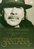 CARLOS SANTANA: O TOM UNIVERSAL