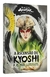 ASCENSAO DE KYOSHI, A - PLANETA