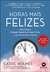 HORAS MAIS FELIZES - ALTA LIFE