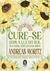 CURE-SE COM A LUZ DO SOL