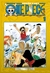 ONE PIECE 3 EM 1 - 01 - PANINI - comprar online