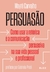 PERSUASAO - BUZZ - comprar online