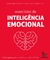 EXERCICIOS DE INTELIGENCIA EMOCIONAL - MATRIX - comprar online