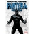 MARVEL VERSE - PANTERA NEGRA - PANINI