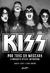 KISS - POR TRAS DA MASCARA - BELAS LETRAS