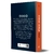 REFORMANDO O DISCIPULADO - THOMAS NELSON - comprar online