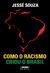 COMO O RACISMO CRIOU O BRASIL - ESTACAO BRASIL - comprar online