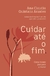 CUIDAR ATE O FIM - SEXTANTE - comprar online