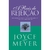 A Raiz de Rejeição - Joyce Meyer