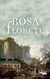 9788542807905 - ROSA E O FLORETE, A