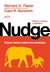 NUDGE - COMO TOMAR MELHORES DECISOES - OBJETIVA