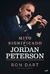 MITO E SIGNIFICADO EM JORDAN PETERSON - LVM