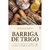 BARRIGA DE TRIGO - WMF MARTINS FONTES