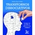 TRANSTORNOS DISSOCIATIVOS - MATRIX