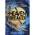 HEAVENBREAKER - PLATAFORMA 21