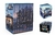 BOX HARRY POTTER - SERIE COMPLETA - ROCCO - comprar online