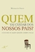 Quem vai cuidar dos nossos pais? (edição de bolso)