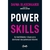 POWER SKILLS - GENTE