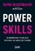 POWER SKILLS - GENTE - comprar online