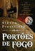 PORTOES DE FOGO - CONTEXTO